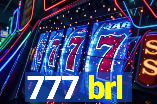 777 brl